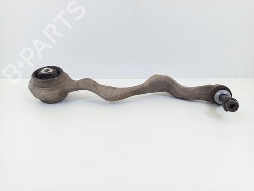 Used Left front suspension arm BMW 3 Coupe (E92) 320 d (177 hp) 32029000