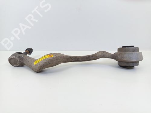 Left front suspension arm BMW 3 Coupe (E92) 320 d | BP32029000M12