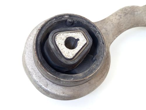 Left front suspension arm BMW 3 Coupe (E92) 320 d | BP32029000M12