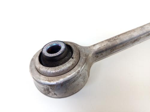 Right front suspension arm BMW 3 Coupe (E92) 320 d | BP32029001M13