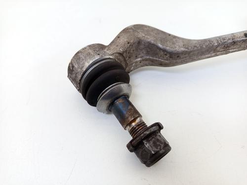 Right front suspension arm BMW 3 Coupe (E92) 320 d | BP32029001M13