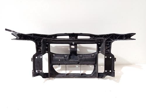 Frontplade/Frontkurv BMW 3 Coupe (E92) 320 d | BP32029013C72 