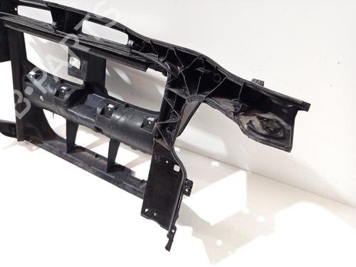 Frontplade/Frontkurv BMW 3 Coupe (E92) 320 d | BP32029013C72 