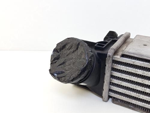 Intercooler BMW 3 Coupe (E92) 320 d | BP32028995M30 