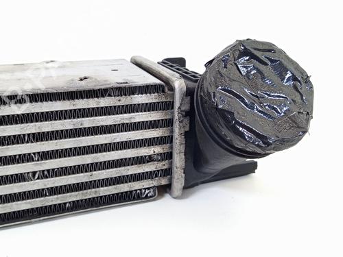 Intercooler BMW 3 Coupe (E92) 320 d | BP32028995M30 