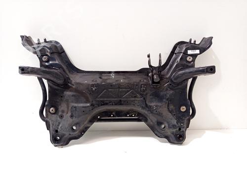 Used Subframe PEUGEOT 308 SW I (4E_, 4H_) 1.6 HDi (109 hp) 32096672