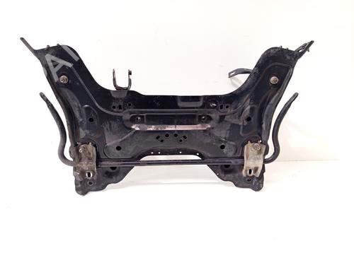 Subframe PEUGEOT 308 SW I (4E_, 4H_) 1.6 HDi | BP32096672M9 