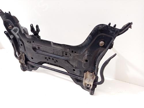 Subframe PEUGEOT 308 SW I (4E_, 4H_) 1.6 HDi | BP32096672M9 
