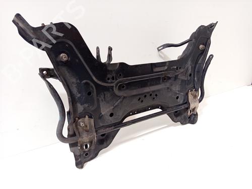 Subframe PEUGEOT 308 SW I (4E_, 4H_) 1.6 HDi | BP32096672M9 