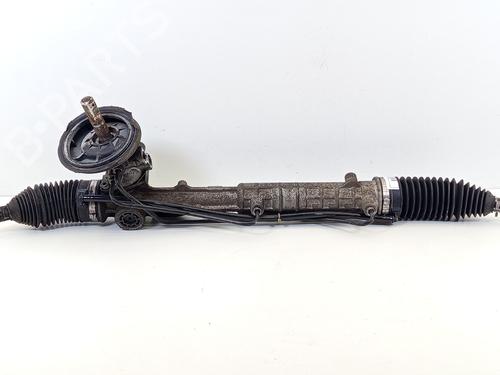 Used Steering rack PEUGEOT 308 SW I (4E_, 4H_) 1.6 HDi (109 hp) 32096667