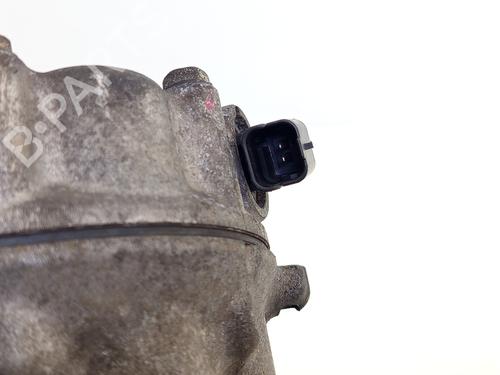 AC compressor PEUGEOT 308 SW I (4E_, 4H_) 1.6 HDi | BP32096662M34 