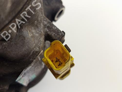 AC compressor PEUGEOT 308 SW I (4E_, 4H_) 1.6 HDi | BP32096662M34 