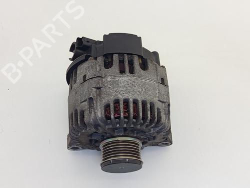 Alternator PEUGEOT 308 SW I (4E_, 4H_) 1.6 HDi | BP32096660M7 