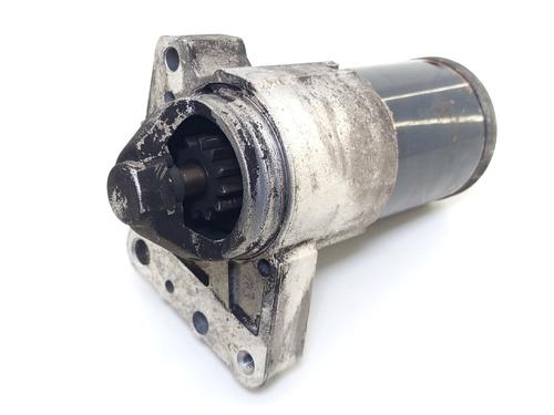 Starter PEUGEOT 308 SW I (4E_, 4H_) 1.6 HDi | BP32096659M8 