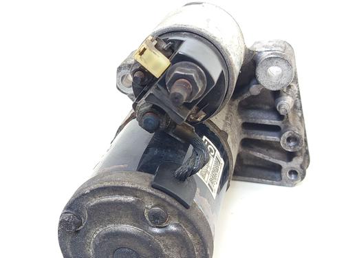 Starter PEUGEOT 308 SW I (4E_, 4H_) 1.6 HDi | BP32096659M8 