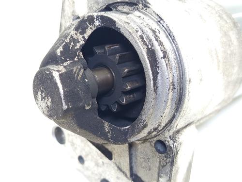 Starter PEUGEOT 308 SW I (4E_, 4H_) 1.6 HDi | BP32096659M8 