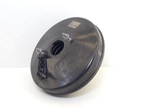 Servo frein PEUGEOT 308 SW I (4E_, 4H_) 1.6 HDi (109 hp) 32096658