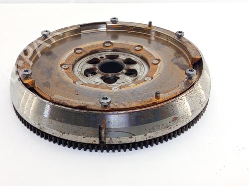 Used Flywheel PEUGEOT 308 SW I (4E_, 4H_) 1.6 HDi (109 hp) 32096666