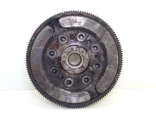 Flywheel PEUGEOT 308 SW I (4E_, 4H_) 1.6 HDi | BP32096666M101 
