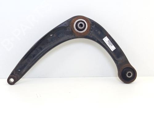 Used Left front suspension arm PEUGEOT 308 SW I (4E_, 4H_) 1.6 HDi (109 hp) 32096671