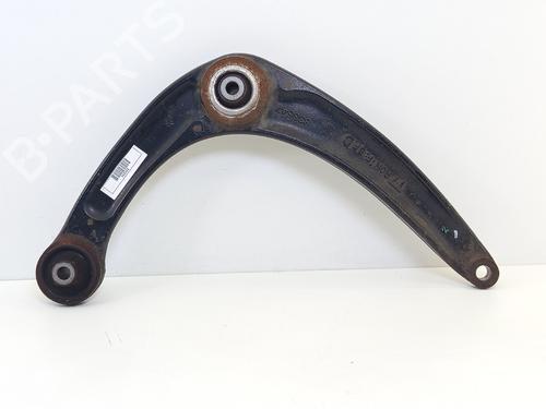 right-front-suspension-arm-peugeot-308-sw-i-4e_-4h_-2007-2008-2009-2010-2011-2012-2013-2014-32096670 main image
