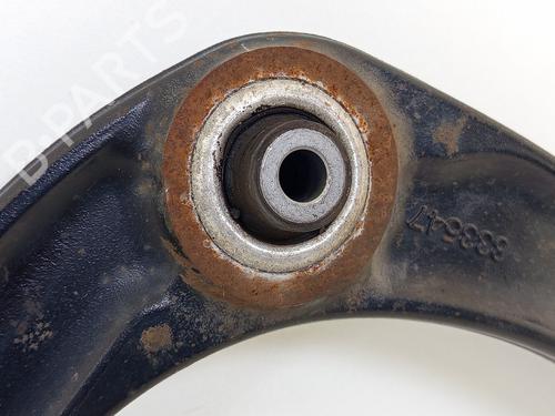 Right front suspension arm PEUGEOT 308 SW I (4E_, 4H_) 1.6 HDi | BP32096670M13 