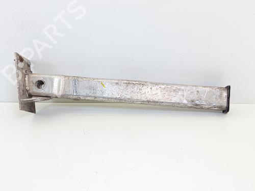 Used Crossmember PEUGEOT 308 SW I (4E_, 4H_) 1.6 HDi (109 hp) 32096663