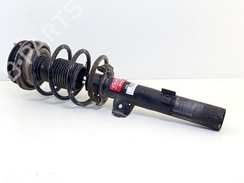 Used Left front shock absorber BMW 3 Coupe (E92) 320 d (177 hp) 32029010