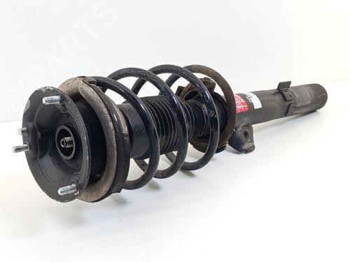 Left front shock absorber BMW 3 Coupe (E92) 320 d | BP32029010M16 - Image 3