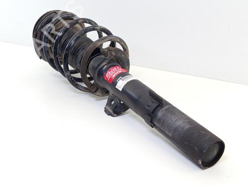 Left front shock absorber BMW 3 Coupe (E92) 320 d | BP32029010M16 - Image 2