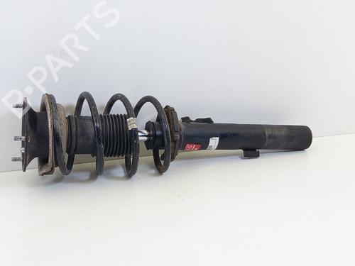 Left front shock absorber BMW 3 Coupe (E92) 320 d | BP32029010M16 - Image 4