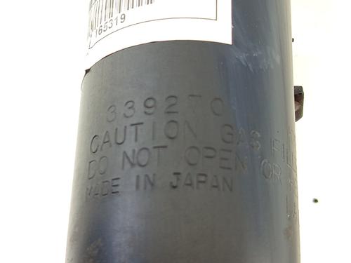 Left front shock absorber BMW 3 Coupe (E92) 320 d | BP32029010M16 - Image 6