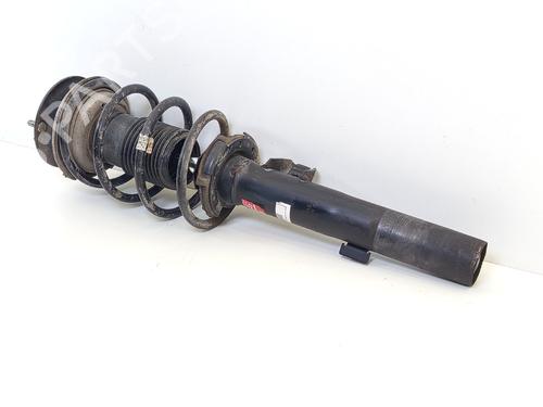 Left front shock absorber BMW 3 Coupe (E92) 320 d | BP32029010M16 - Image 5