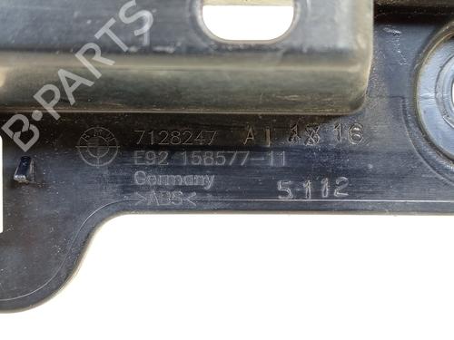 Other BMW 3 Coupe (E92) 320 d | BP32029003O1  - Image 5