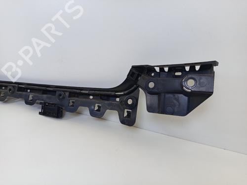 Other BMW 3 Coupe (E92) 320 d | BP32029003O1  - Image 7