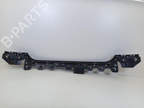 Other BMW 3 Coupe (E92) 320 d | BP32029003O1  - Image 6