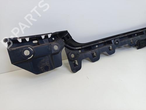 Other BMW 3 Coupe (E92) 320 d | BP32029003O1  - Image 8