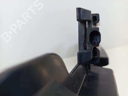 Other BMW 3 Coupe (E92) 320 d | BP32029003O1  - Image 10