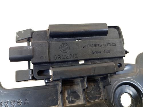 Other BMW 3 Coupe (E92) 320 d | BP32029003O1  - Image 9