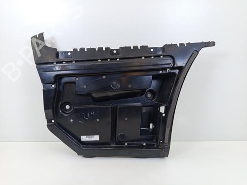 BP32029006C8 main image