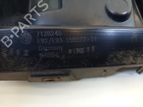 Other BMW 3 Coupe (E92) 320 d | BP32029007O1  - Image 5