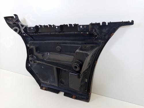 Other BMW 3 Coupe (E92) 320 d | BP32029007O1  - Image 7