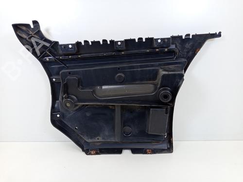 Other BMW 3 Coupe (E92) 320 d | BP32029007O1  - Image 6