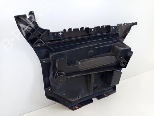 Other BMW 3 Coupe (E92) 320 d | BP32029007O1  - Image 8