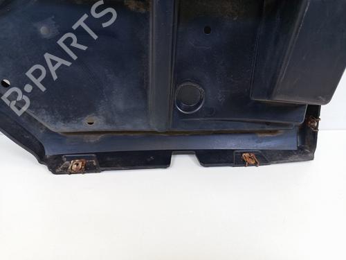 Other BMW 3 Coupe (E92) 320 d | BP32029007O1  - Image 9