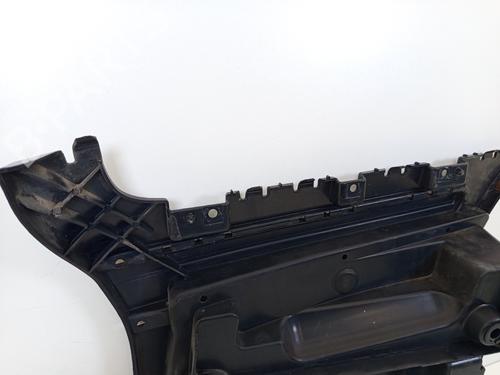 Other BMW 3 Coupe (E92) 320 d | BP32029007O1  - Image 10