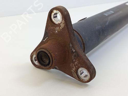 Driveshaft BMW 3 Coupe (E92) 320 d | BP32029008M37 