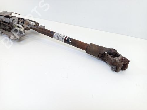 Steering column PEUGEOT PARTNER Tepee 1.6 HDi | BP32114691M21