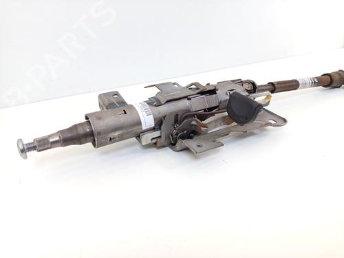 Steering column PEUGEOT PARTNER Tepee 1.6 HDi | BP32114691M21