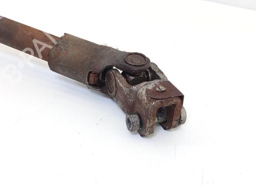 Steering column PEUGEOT PARTNER Tepee 1.6 HDi | BP32114691M21